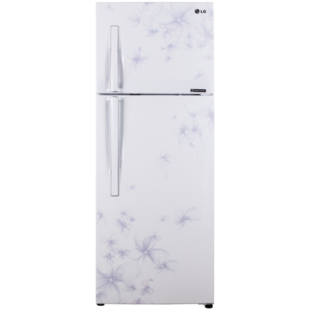 Tủ lạnh LG GR-L333BF - 333 Lít Inverter