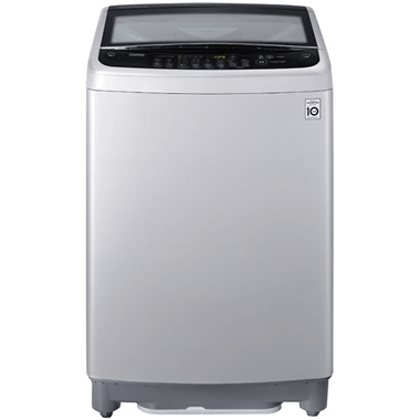 Máy giặt LG lồng đứng 9.5kg T2395VS2M Smart Inverter