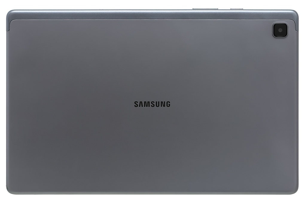 Samsung Galaxy Tab A7 SM-T505N Gray