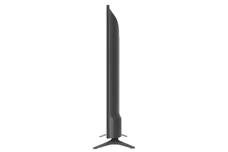 Smart Tivi LG 4K 55 inch 55UN7190PTA ThinQ AI