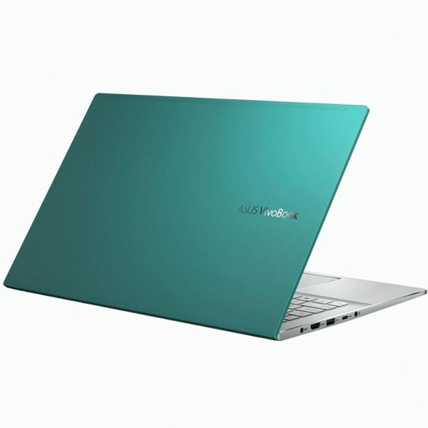 Laptop Asus Vivobook S15 S533FA-BQ025T