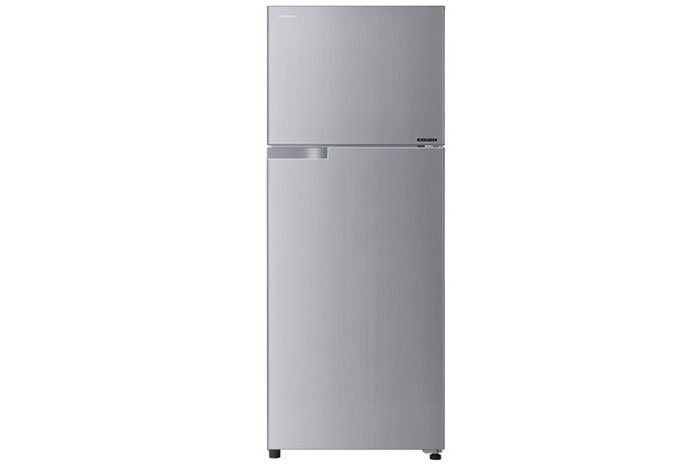 Tủ lạnh Toshiba T39VUBZ(FS) - 330 Lít
