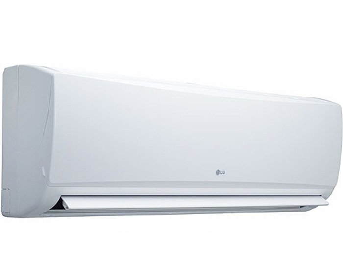 Điều hòa 2 chiều LG H24ENB - 24.000BTU