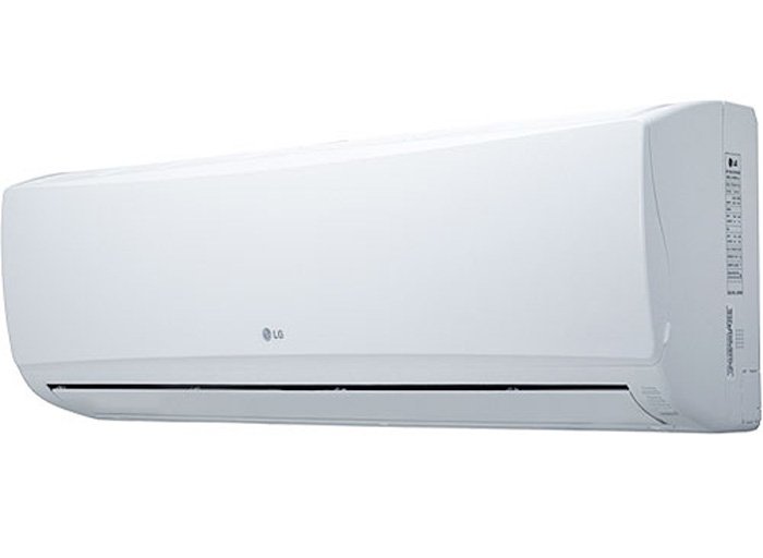 Điều hòa 2 chiều LG H24ENB - 24.000BTU