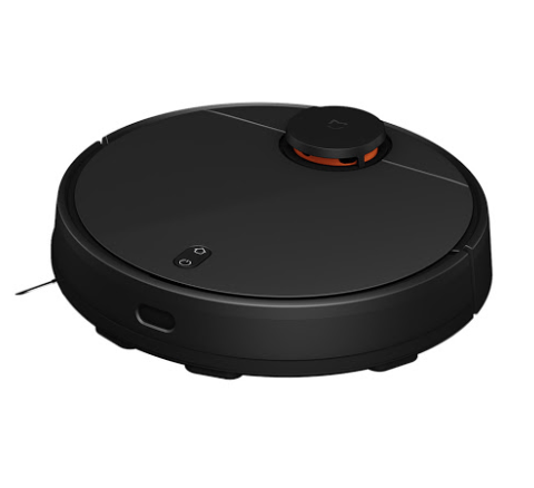 Robot hút bụi Xiaomi Vacuum-Mop P - SKV4109GL