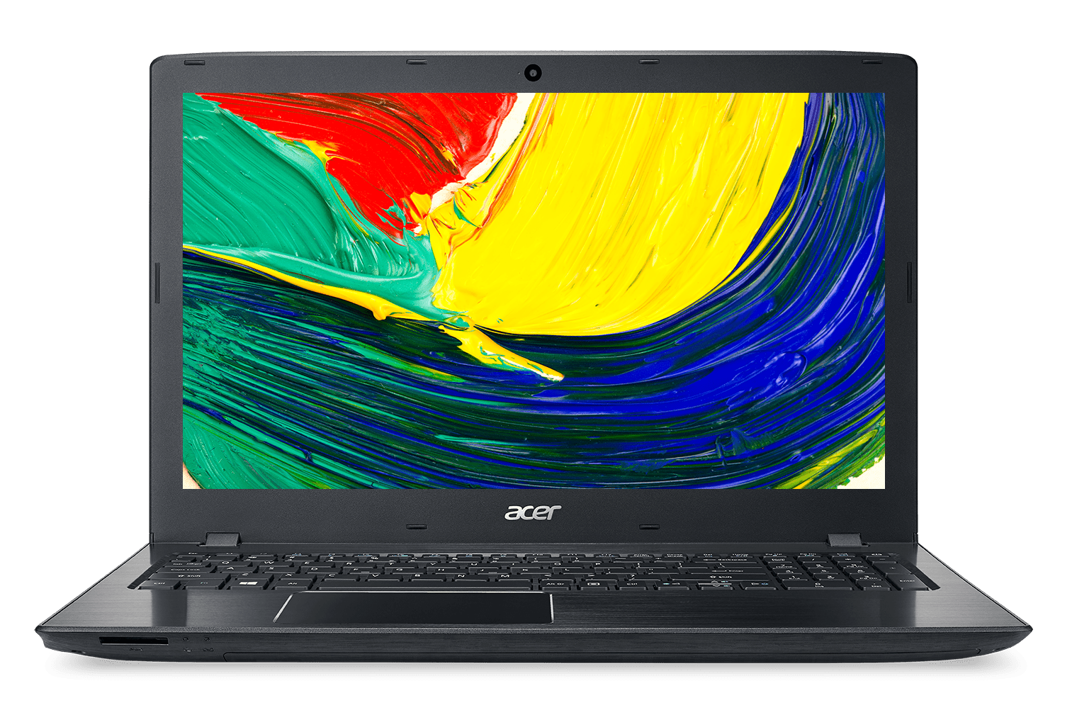Laptop Acer E5-576G-57Y2(NX.GSBSV.001) Core i5 Kabylake R, VGA 2GB