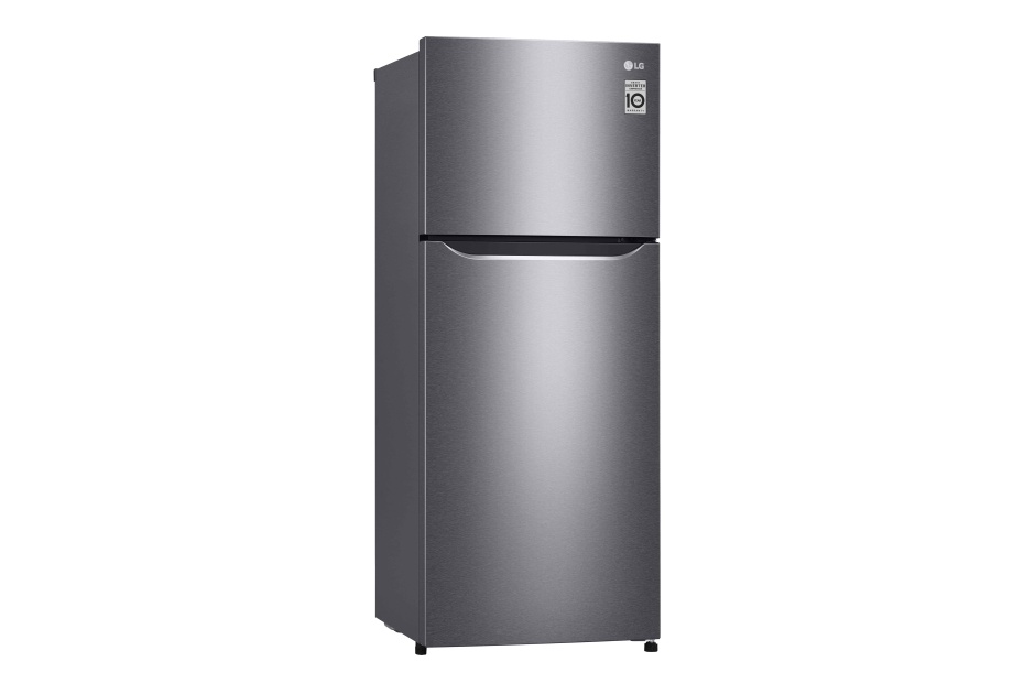 Tủ lạnh LG GN-L205S - 189 Lít Inverter