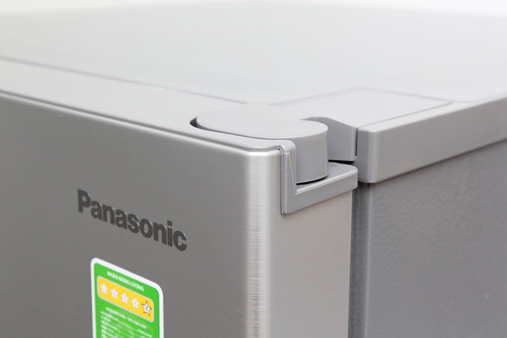 Tủ lạnh Panasonic NR-BV328QSVN - 290 Lít Cấp đông mềm