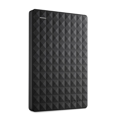 HDD Seagate Expansion Portable Drive 1TB  (STEA1000400)  2.5'' 3.0
