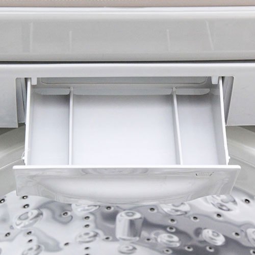 Máy giặt 9 Kg LG WF-S9019FS lồng đứng