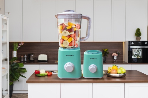 Máy xay sinh tố Coex BLC-4100