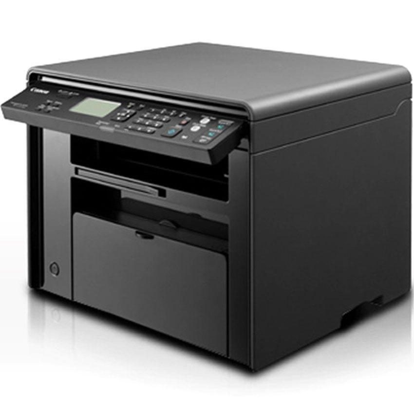 Máy in Laser đa chức năng Canon MF4720W - in, scan, copy,wifi