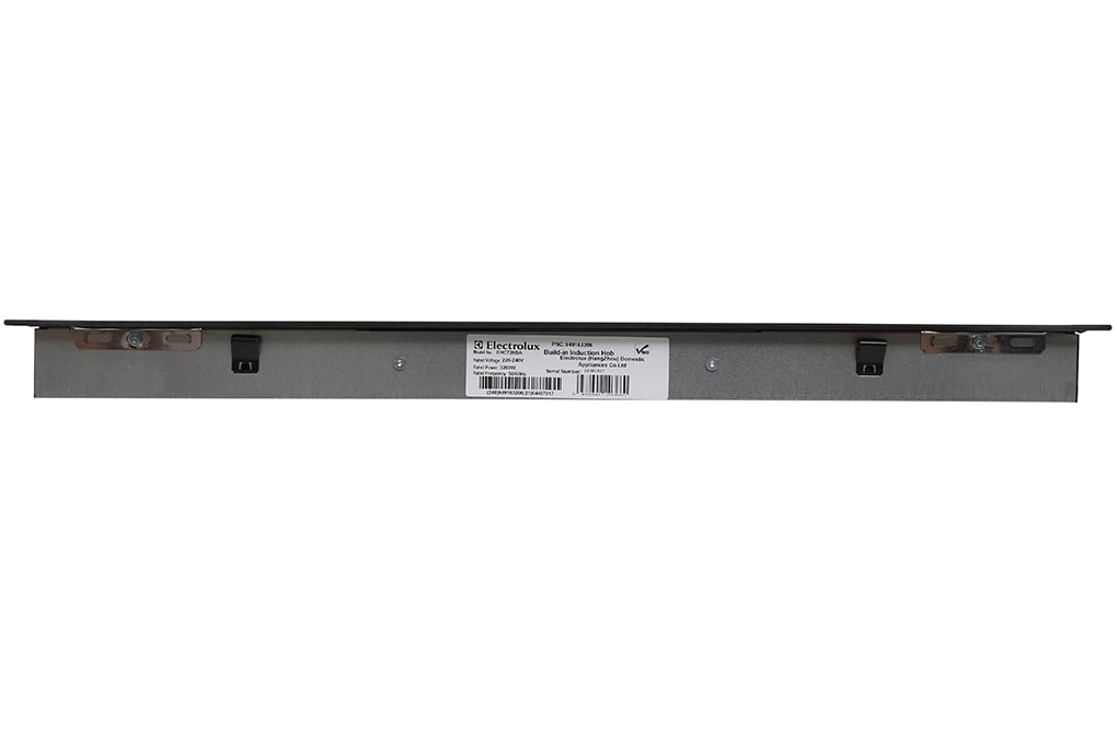 Bếp từ Electrolux EHC726BA 3200 W