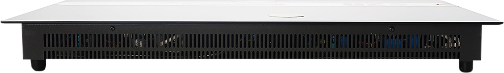 Bếp đôi từ Junger NKD-22+ 3400W NK Thái Lan