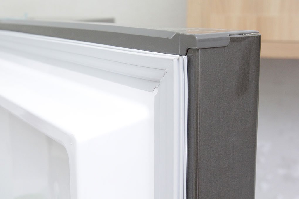 Tủ lạnh Toshiba T39VUBZ(DS) - 330 Lít