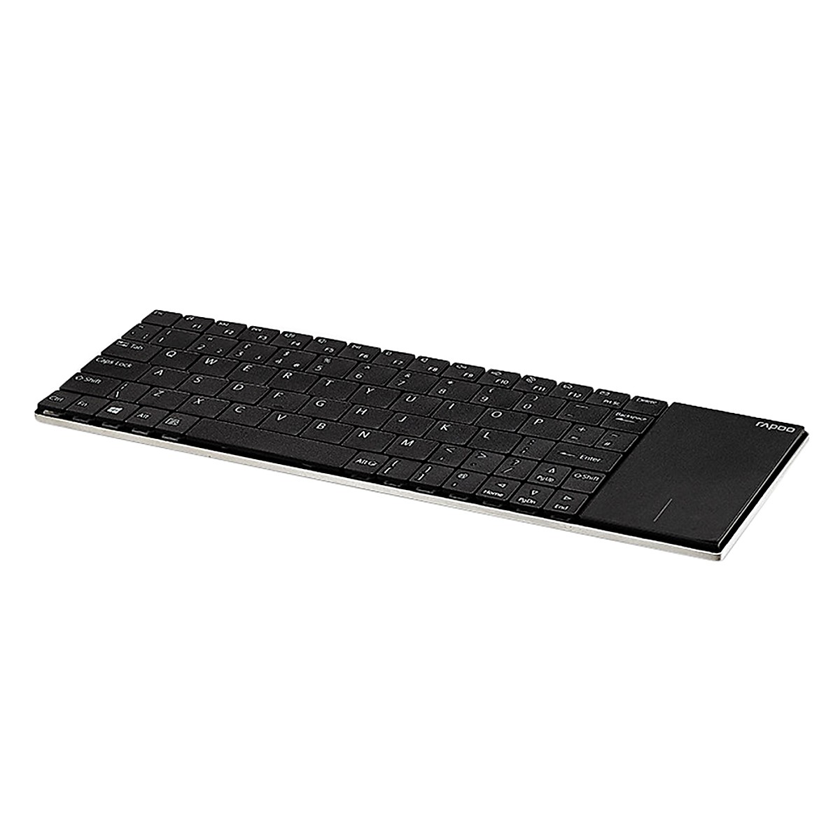 Bàn phím không dây Rapoo E2710