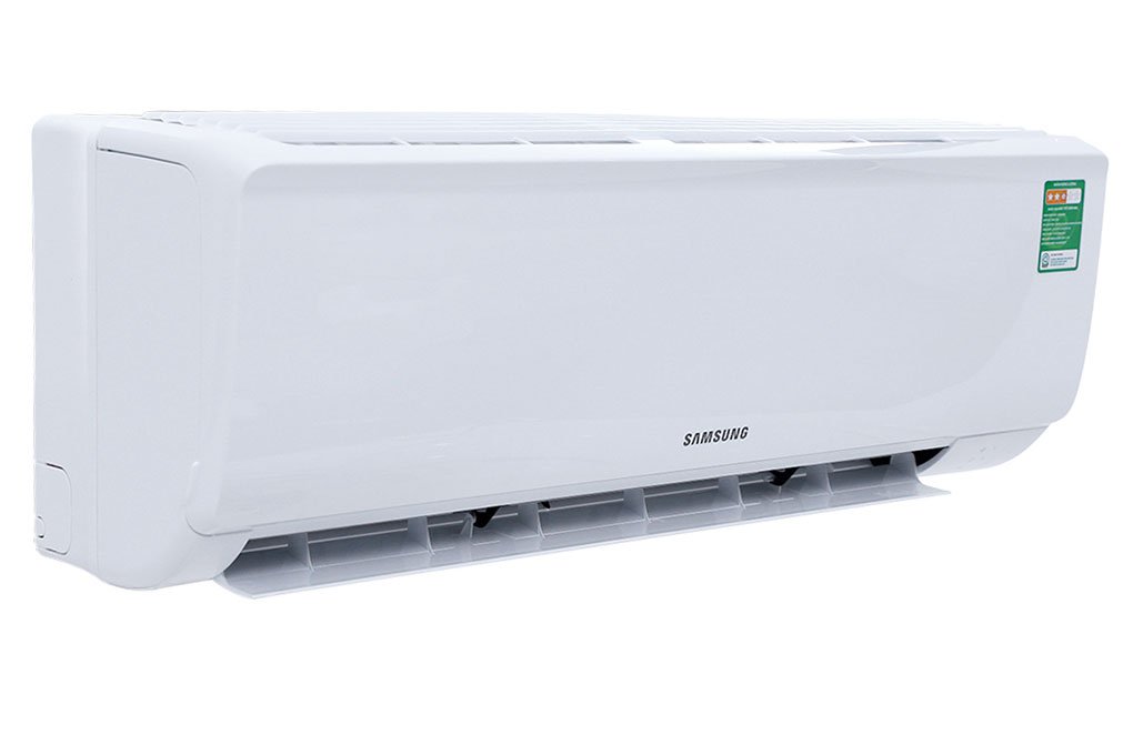 Điều hòa 1 chiều Samsung AR18MCFHAWKNSV - 18000BTU