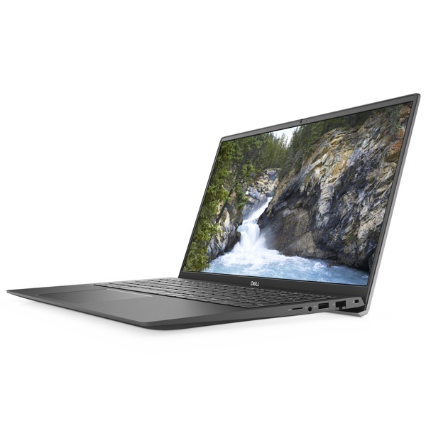 Laptop Dell Vostro 5502 70231340 Xám