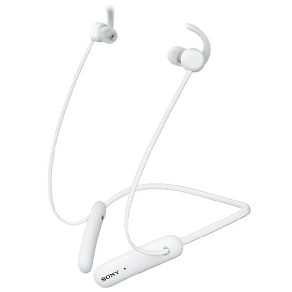 Tai nghe SONY WI-SP510/LZ E