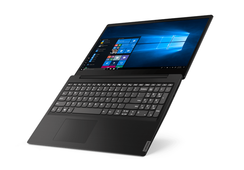 Laptop Lenovo IdeaPad S145-15API 81UT00F1VN