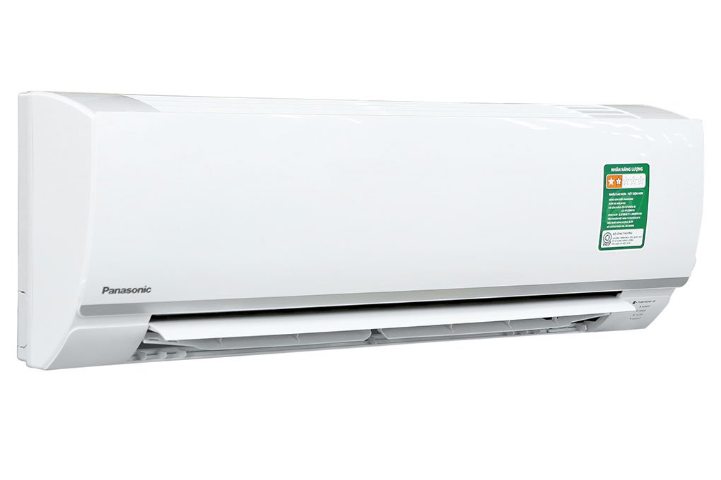 Điều hòa 1 chiều Panasonic N18TKH-8 18.000 BTU