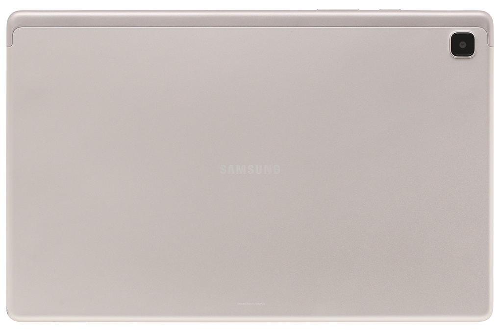 Samsung Galaxy Tab A7 SM-T505N Gold (DM)
