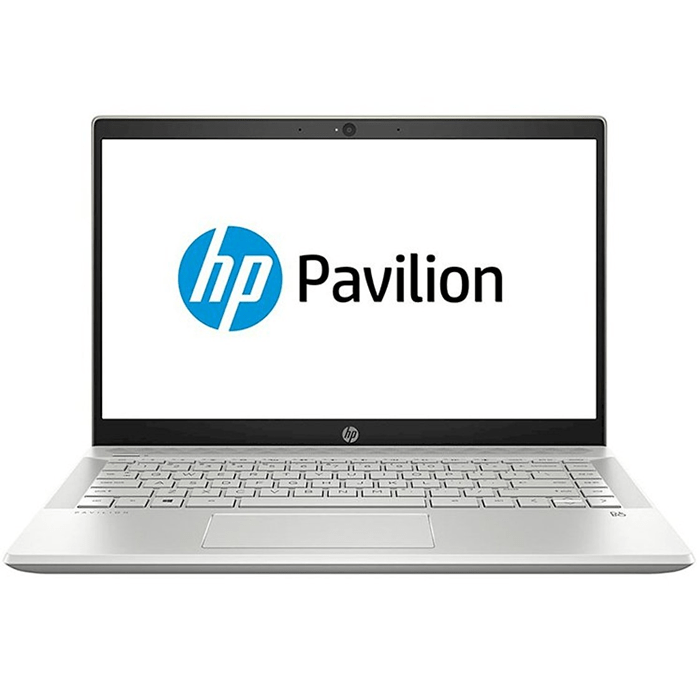 Laptop HP Pavilion 14-ce2036TU 6YZ19PA