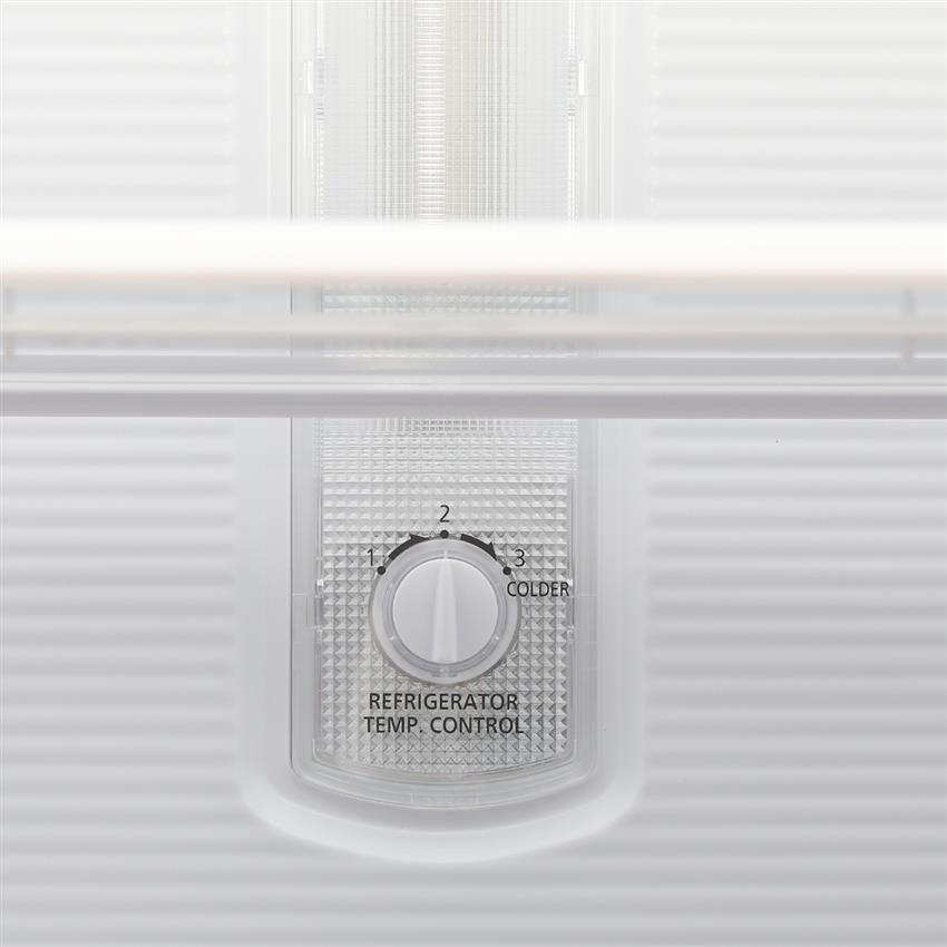 Tủ lạnh Panasonic NR-BL308PSVN - 271 lít Inverter