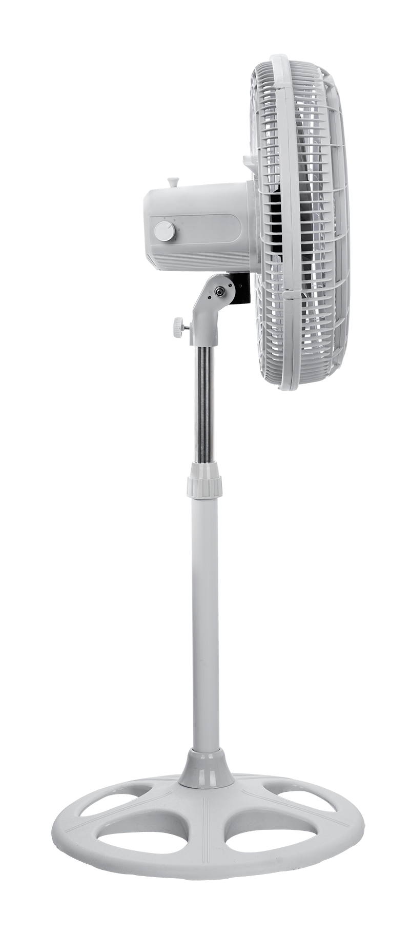 Quạt cây Turbo Asia DTB1601-XV0