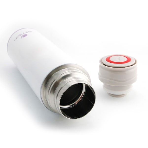 Bình giữ nhiệt Elmich inox304 500ml EL3655-2243655