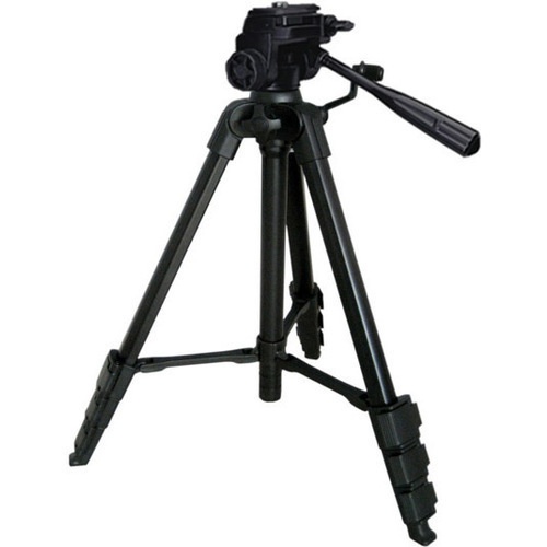 Chân máy ảnh Benro Tripod T660X