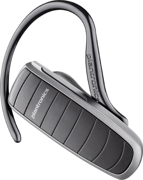 Tai nghe Bluetooth Plantronics ML 20 (Một tai nghe)