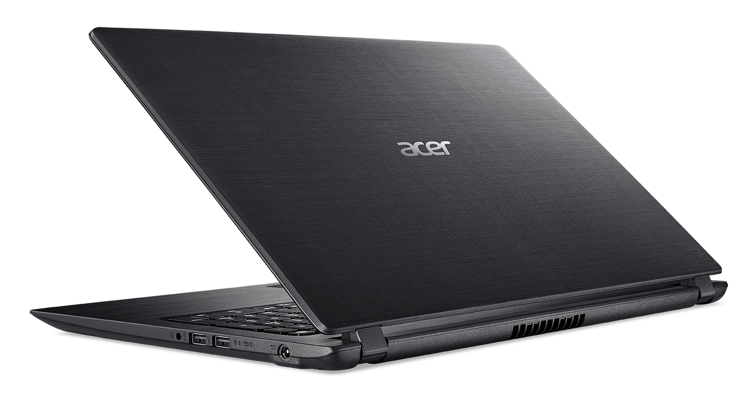 Laptop Acer A315-51-325E (NX.GNPSV.037)