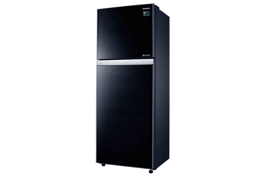 Tủ lạnh Samsung RT38K5032GL/SV - 397 Lít, Inverter, 2 dàn lạnh độc lập