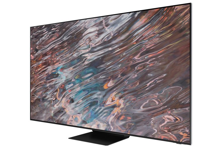 NEO QLED Tivi 8K Samsung 65QN800A 65 inch Smart TV