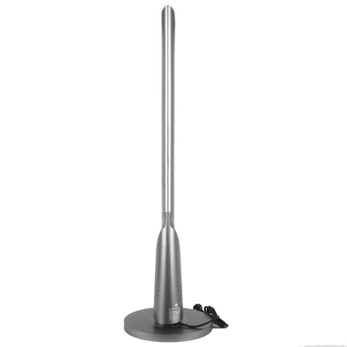 Máy sưởi tháp Korihome EHK-101-S 2500W