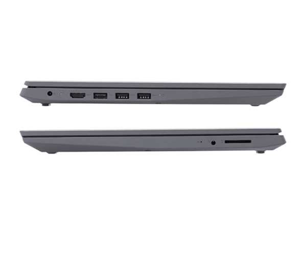 Laptop Lenovo IDP S145-14IIL(81W6001GVN)