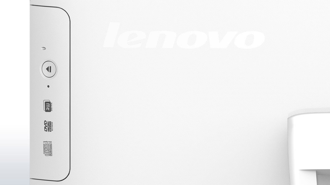 Máy tính All in One Lenovo IdeaCentre C20-30 (F0B2001QVN)