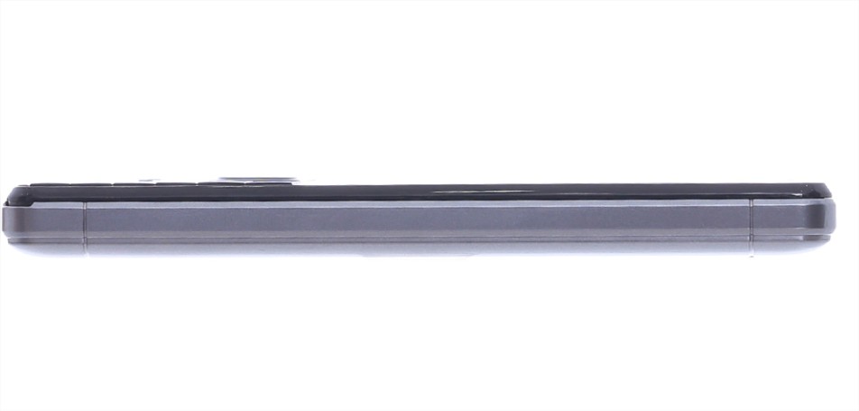 Điện thoại Itel it5311 Calx