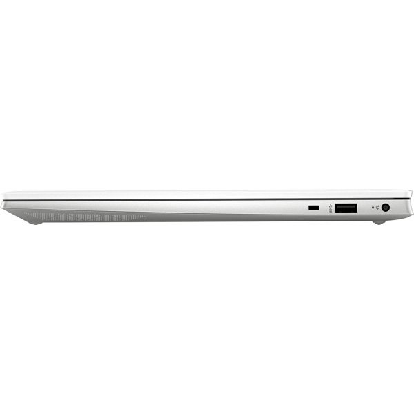 Laptop HP Pavilion 15-eg0510TU 46M10PA Bạc