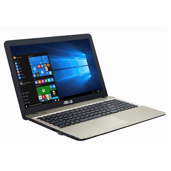 Laptop ASUS X541NA-GQ252T Win10