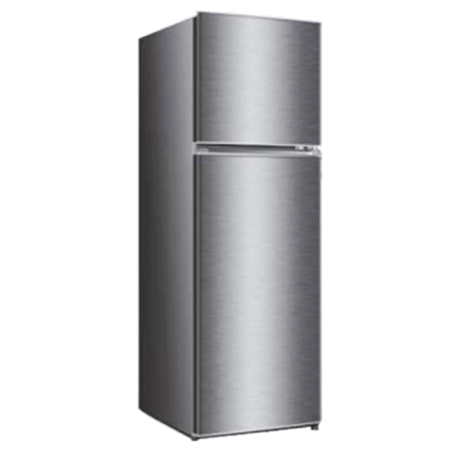 Tủ lạnh 2 cánh Midea MRD-255FWES 207 lít