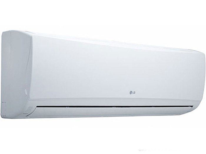 Điêu hòa 2 chiều LG H18ENA - 18000BTU