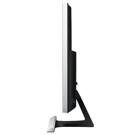 Màn hình 4K UHD Samsung LU28E590DS/XV 28 inch Đen