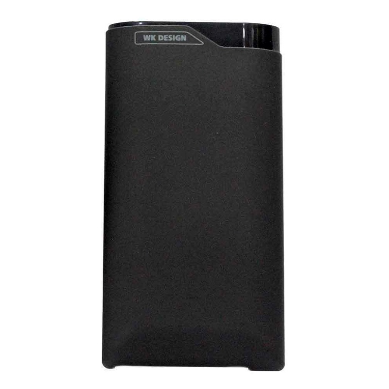 Pin dự phòng WK WP-035 Shangpin 10.000mAh - Bảo hành 30 ngày