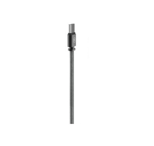 Cáp sạc điện thoại Type-c WK WDC-067