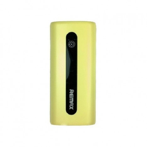 Pin tích điện Remax Proda E5 5000mAh