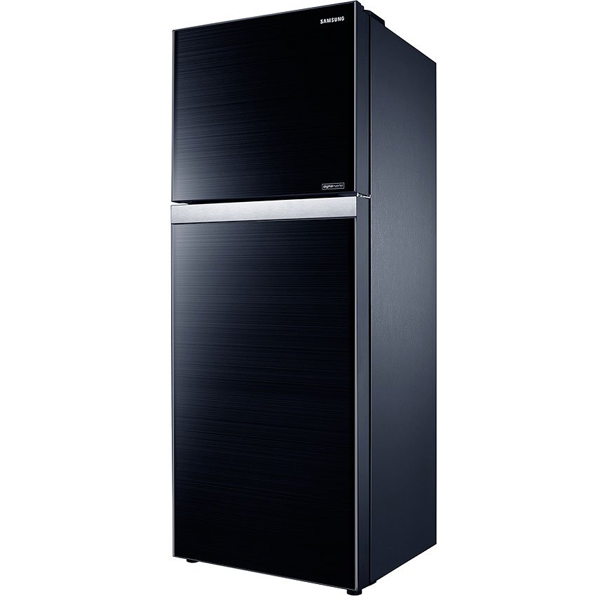 Tủ lạnh Samsung RT38FAUDDGL/SV - 390 Lít Inverter