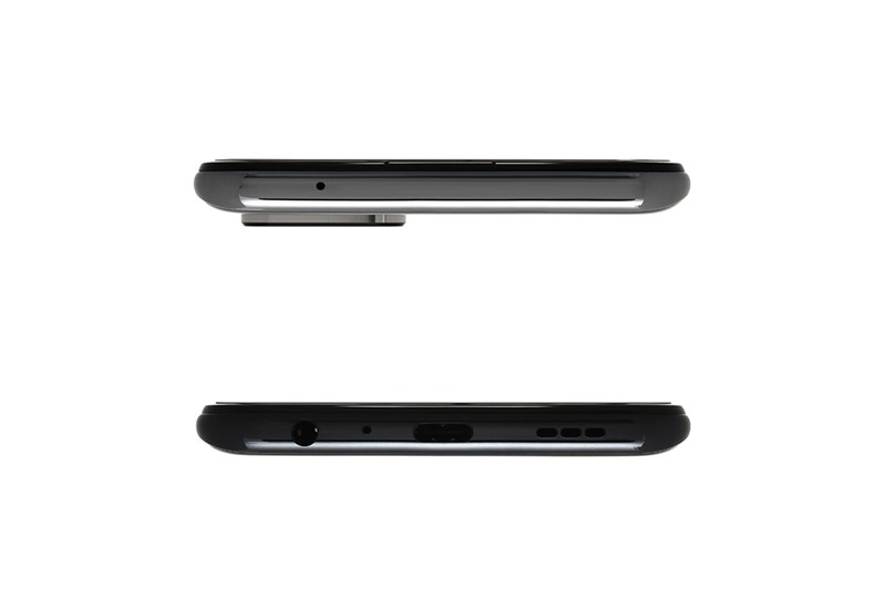 Điện thoại OPPO CPH2203 - A94 Đen (DM)