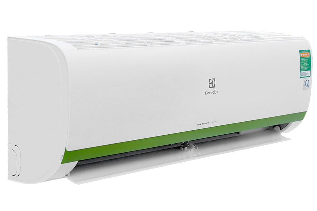 Điều hòa1 chiều Inverter Electrolux ESV12CRK-A1 - 12.000BTU